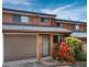 7/145 Kingston Road, Woodridge QLD 4114