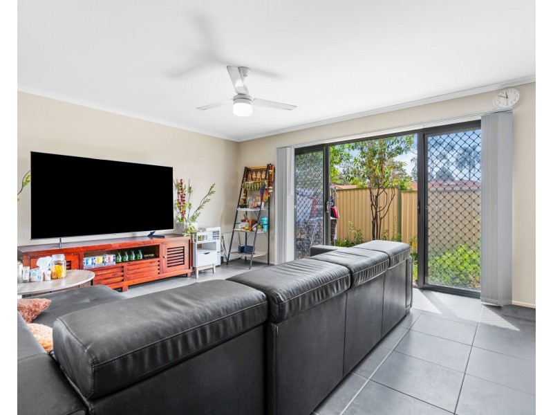 7/145 Kingston Road, Woodridge QLD 4114