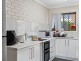 7/145 Kingston Road, Woodridge QLD 4114