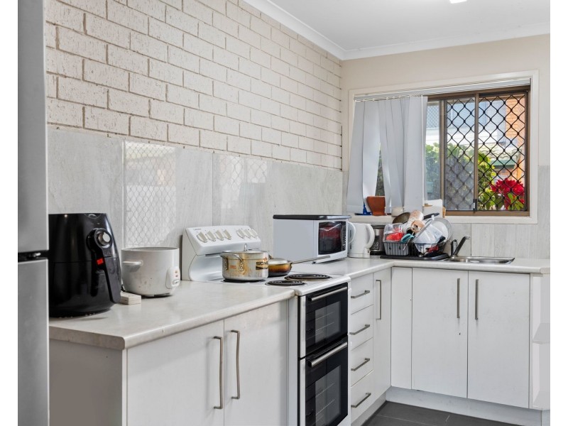 7/145 Kingston Road, Woodridge QLD 4114