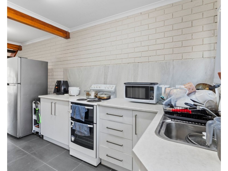 7/145 Kingston Road, Woodridge QLD 4114