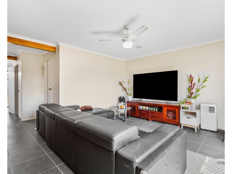 7/145 Kingston Road, Woodridge QLD 4114