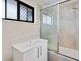 7/145 Kingston Road, Woodridge QLD 4114