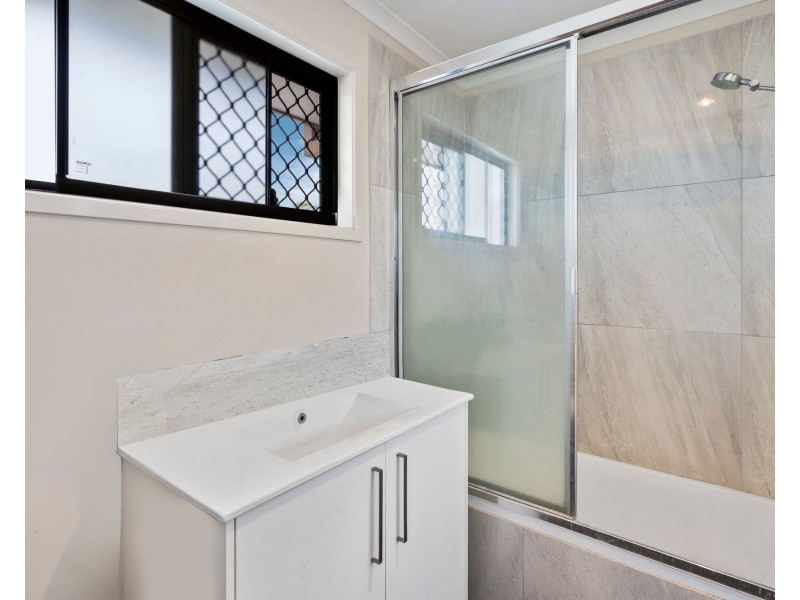7/145 Kingston Road, Woodridge QLD 4114
