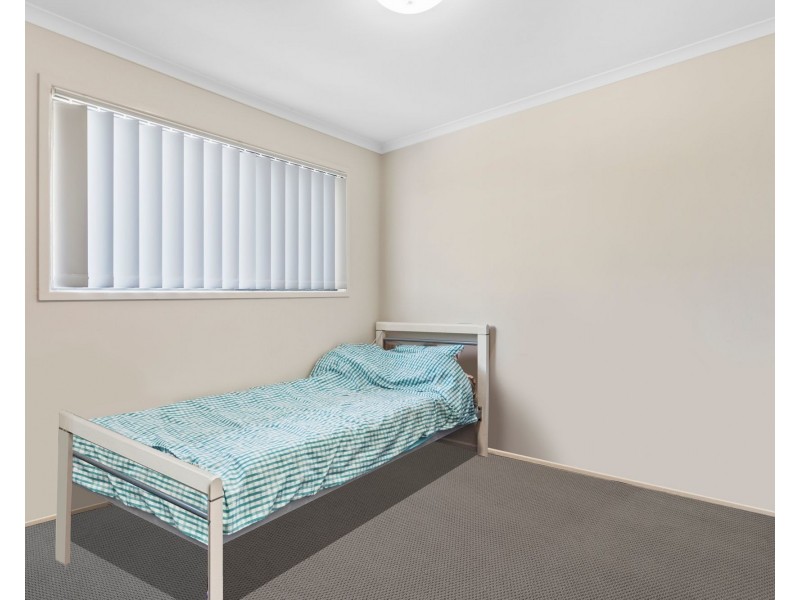 7/145 Kingston Road, Woodridge QLD 4114