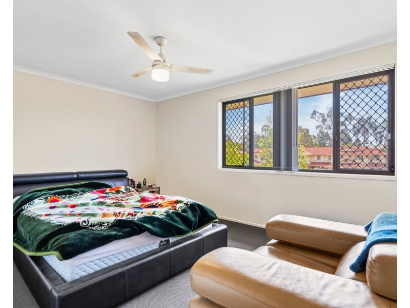 7/145 Kingston Road, Woodridge QLD 4114