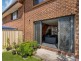 7/145 Kingston Road, Woodridge QLD 4114