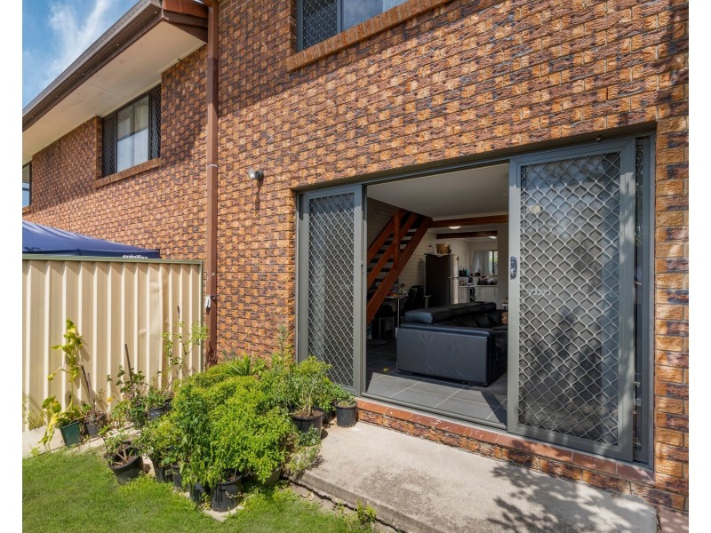 7/145 Kingston Road, Woodridge QLD 4114