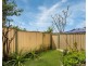 7/145 Kingston Road, Woodridge QLD 4114
