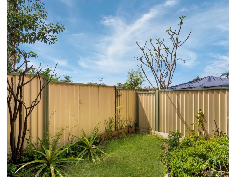 7/145 Kingston Road, Woodridge QLD 4114