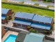 7/145 Kingston Road, Woodridge QLD 4114