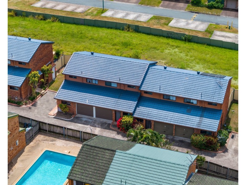 7/145 Kingston Road, Woodridge QLD 4114
