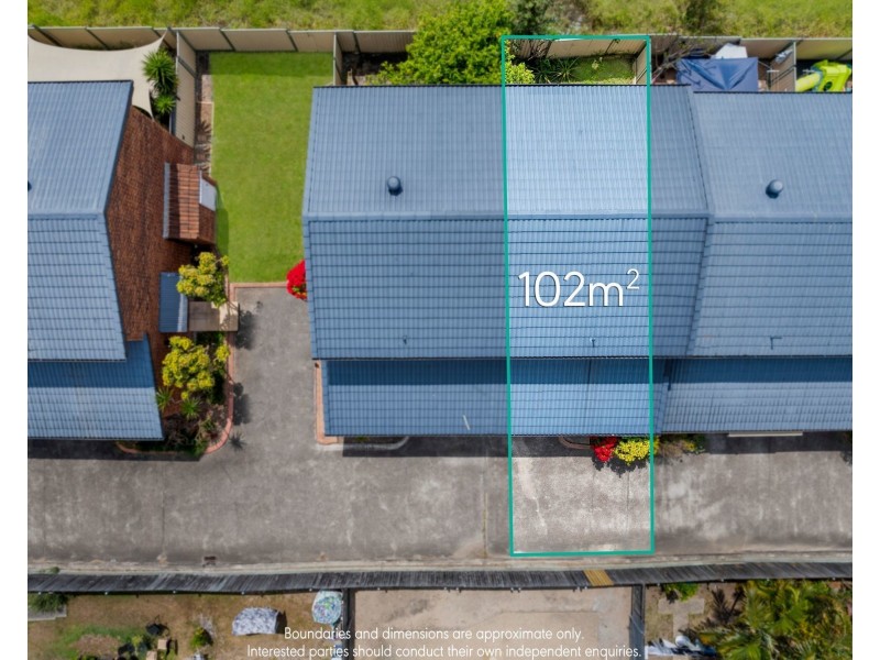 7/145 Kingston Road, Woodridge QLD 4114