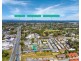 7/145 Kingston Road, Woodridge QLD 4114
