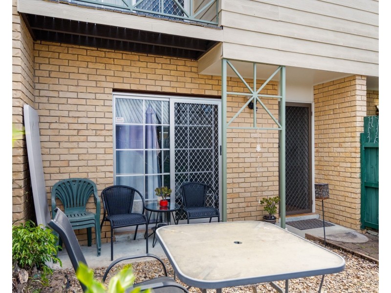 2/65 Park Road, Slacks Creek QLD 4127
