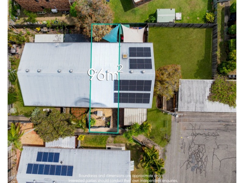 2/65 Park Road, Slacks Creek QLD 4127