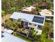 2/65 Park Road, Slacks Creek QLD 4127