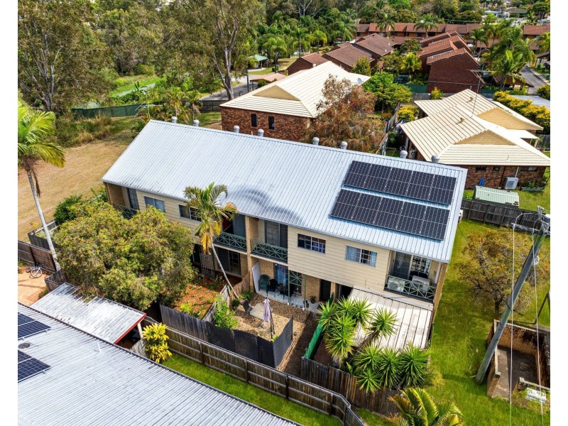 2/65 Park Road, Slacks Creek QLD 4127