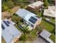 2/65 Park Road, Slacks Creek QLD 4127