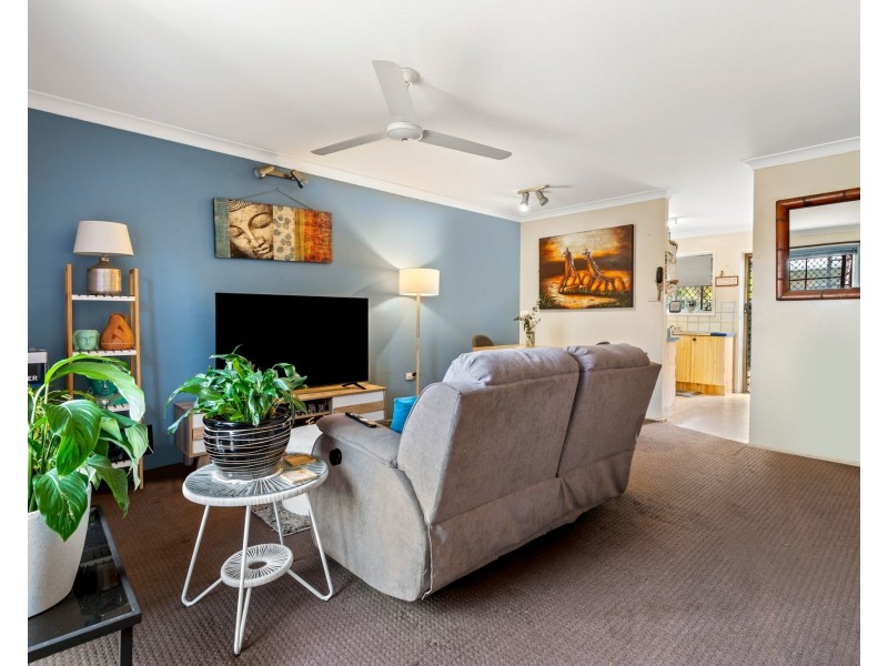 2/65 Park Road, Slacks Creek QLD 4127