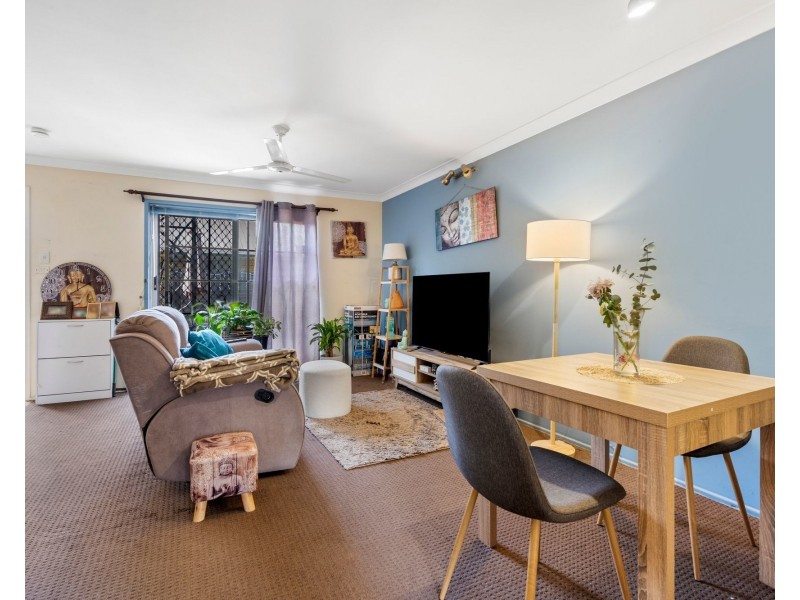 2/65 Park Road, Slacks Creek QLD 4127