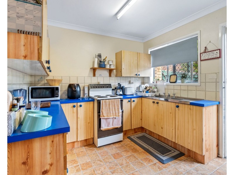 2/65 Park Road, Slacks Creek QLD 4127