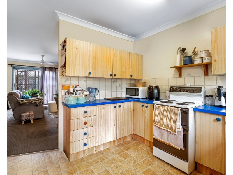 2/65 Park Road, Slacks Creek QLD 4127