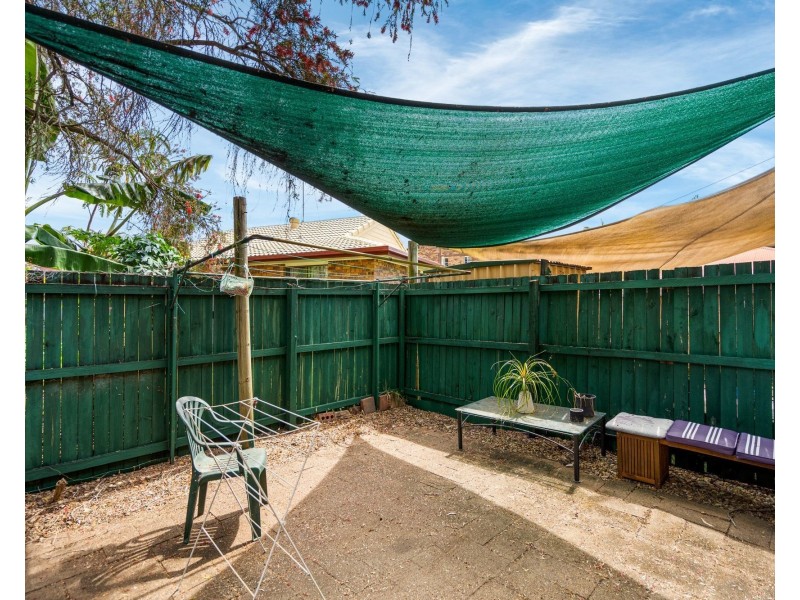 2/65 Park Road, Slacks Creek QLD 4127