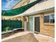 2/65 Park Road, Slacks Creek QLD 4127