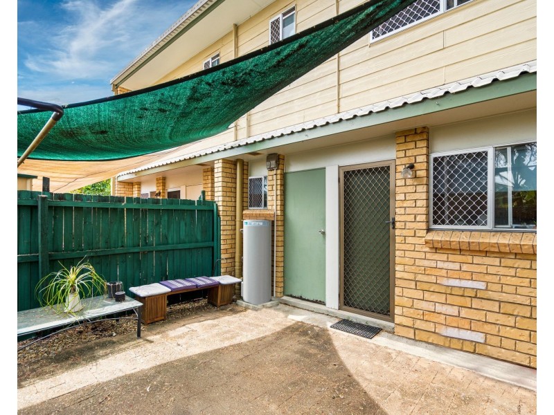 2/65 Park Road, Slacks Creek QLD 4127