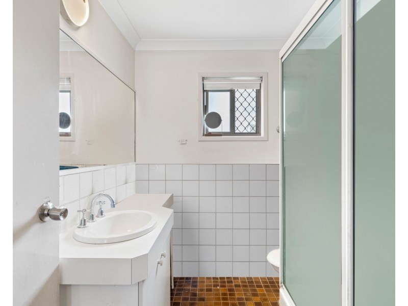 2/65 Park Road, Slacks Creek QLD 4127