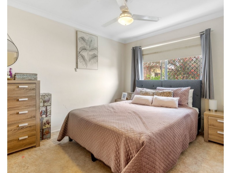 2/65 Park Road, Slacks Creek QLD 4127