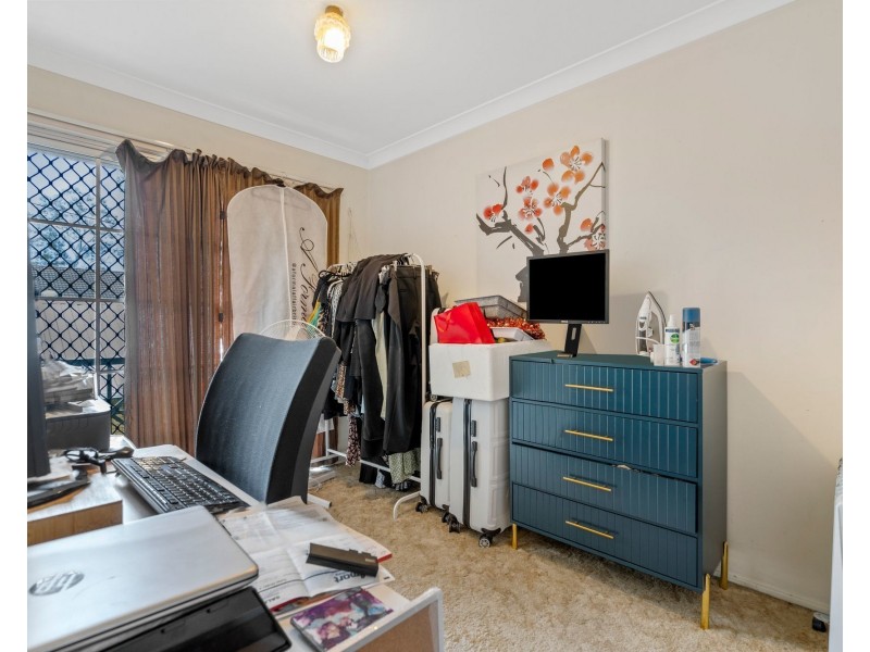 2/65 Park Road, Slacks Creek QLD 4127