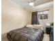 2/65 Park Road, Slacks Creek QLD 4127