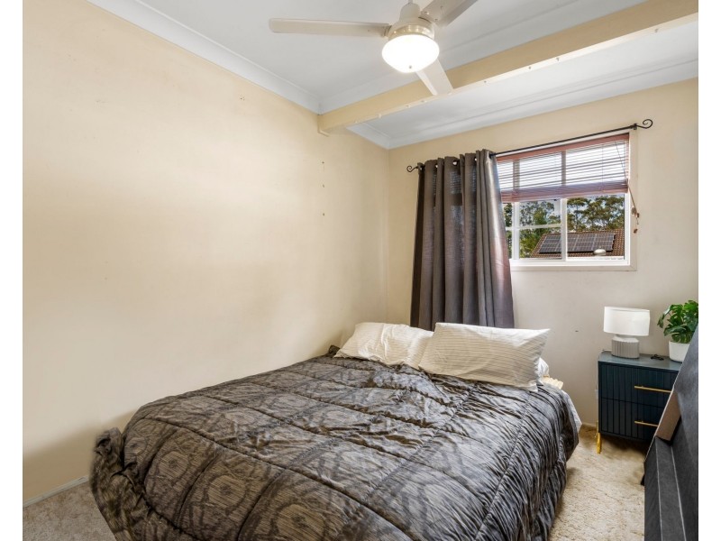 2/65 Park Road, Slacks Creek QLD 4127