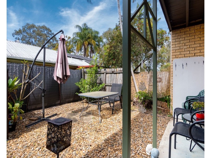 2/65 Park Road, Slacks Creek QLD 4127