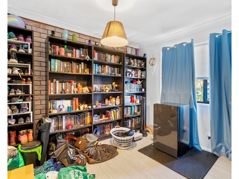 10/127 Barbaralla Drive, Springwood QLD 4127