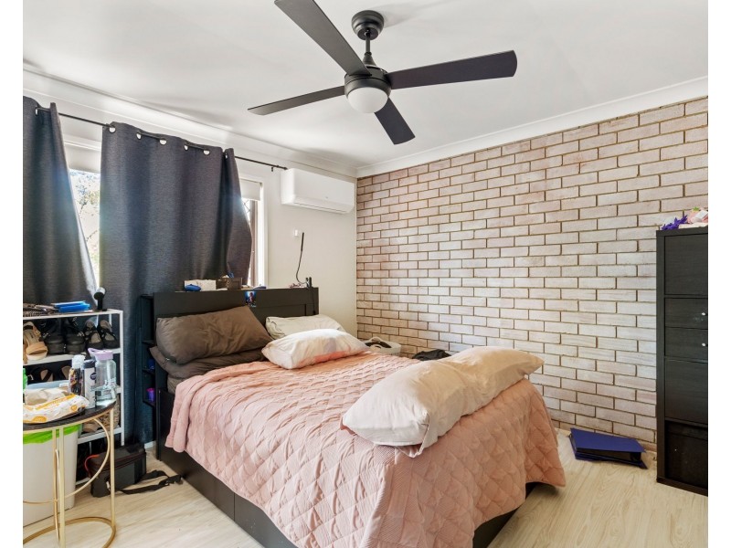 10/127 Barbaralla Drive, Springwood QLD 4127