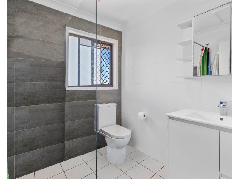 10/127 Barbaralla Drive, Springwood QLD 4127