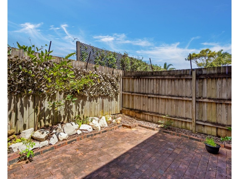 10/127 Barbaralla Drive, Springwood QLD 4127