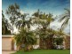 20 Dryade Street, Regents Park QLD 4118