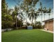 20 Dryade Street, Regents Park QLD 4118