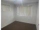 20 Dryade Street, Regents Park QLD 4118
