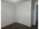 20 Dryade Street, Regents Park QLD 4118