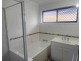 20 Dryade Street, Regents Park QLD 4118