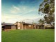 20 Dryade Street, Regents Park QLD 4118