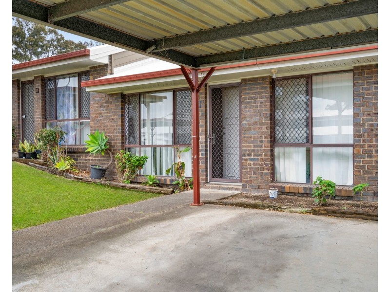 14/31 Nyanza Street, Woodridge QLD 4114