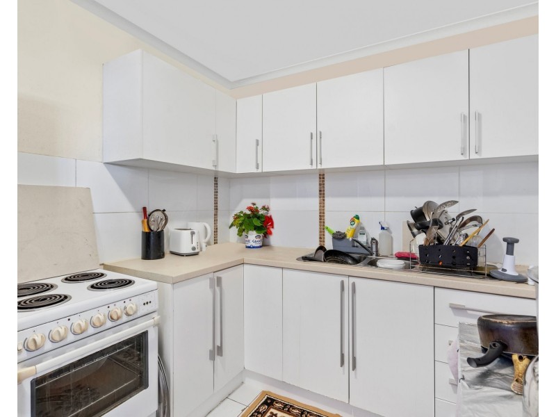 14/31 Nyanza Street, Woodridge QLD 4114