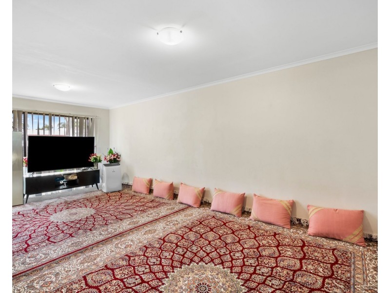 14/31 Nyanza Street, Woodridge QLD 4114