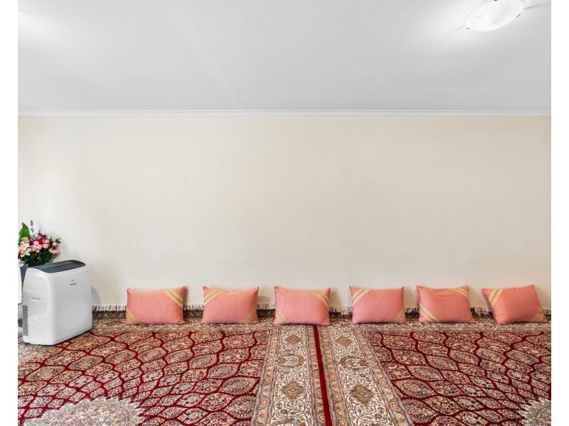 14/31 Nyanza Street, Woodridge QLD 4114